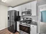 7707 Nopalitos Cove - Photo 8