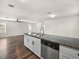 7707 Nopalitos Cove - Photo 9