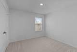 1580 Golden Wheat - Photo 21
