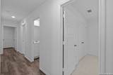 1580 Golden Wheat - Photo 22