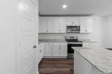 1580 Golden Wheat - Photo 4
