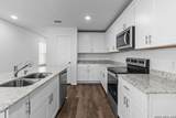 1580 Golden Wheat - Photo 7