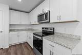 1580 Golden Wheat - Photo 9