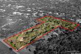 1285 Mission Valley - Photo 10