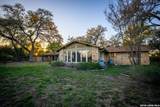 1285 Mission Valley - Photo 11