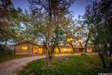 1285 Mission Valley - Photo 15