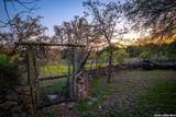 1285 Mission Valley - Photo 16