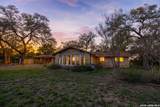 1285 Mission Valley - Photo 17