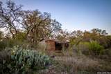 1285 Mission Valley - Photo 18