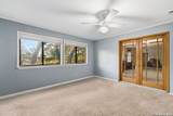 1285 Mission Valley - Photo 20