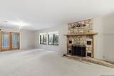 1285 Mission Valley - Photo 21