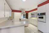 1285 Mission Valley - Photo 22