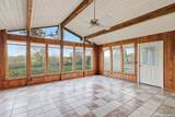 1285 Mission Valley - Photo 23