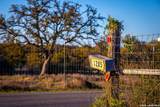 1285 Mission Valley - Photo 8