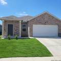14318 Texas Coral - Photo 1