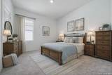 14318 Texas Coral - Photo 10