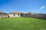 14318 Texas Coral - Photo 11