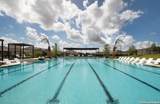 14318 Texas Coral - Photo 12
