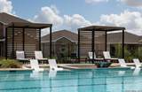 14318 Texas Coral - Photo 13