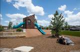 14318 Texas Coral - Photo 14