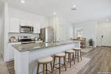 14318 Texas Coral - Photo 2