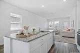 14318 Texas Coral - Photo 3