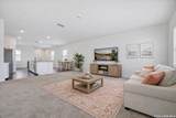 14318 Texas Coral - Photo 4