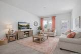 14318 Texas Coral - Photo 5