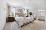 14318 Texas Coral - Photo 6