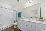 14318 Texas Coral - Photo 7