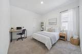 14318 Texas Coral - Photo 8