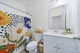 14318 Texas Coral - Photo 9