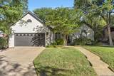 626 Evergreen Ln - Photo 1