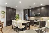 626 Evergreen Ln - Photo 10