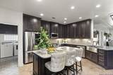 626 Evergreen Ln - Photo 11