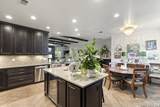 626 Evergreen Ln - Photo 12