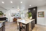 626 Evergreen Ln - Photo 13