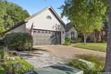 626 Evergreen Ln - Photo 2