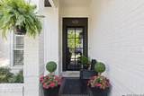 626 Evergreen Ln - Photo 3