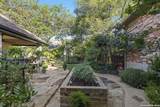 626 Evergreen Ln - Photo 31