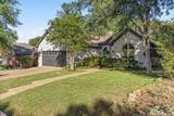 626 Evergreen Ln - Photo 5