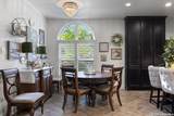 626 Evergreen Ln - Photo 8