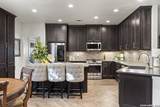 626 Evergreen Ln - Photo 9