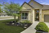 1177 Nutmeg Trail - Photo 1