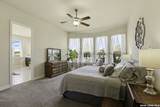 1177 Nutmeg Trail - Photo 10