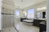 1177 Nutmeg Trail - Photo 11