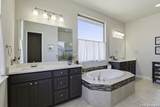 1177 Nutmeg Trail - Photo 12