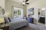 1177 Nutmeg Trail - Photo 14