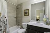 1177 Nutmeg Trail - Photo 15