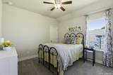 1177 Nutmeg Trail - Photo 16
